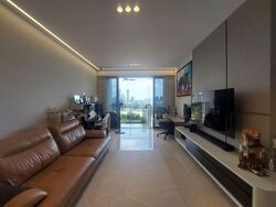 The Parc Condominium (D5), Condominium #566436971